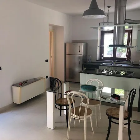 Mattei's Quarto em Acomodações Particulares *