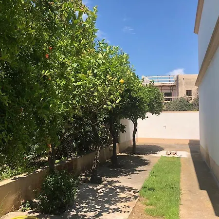 Mattei's Quarto em Acomodações Particulares
